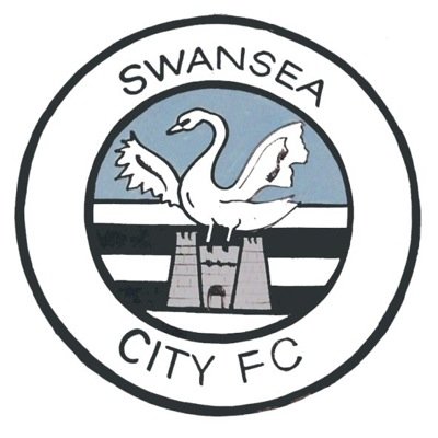 100% Swansea City news, chat, debates, banter & everything else..