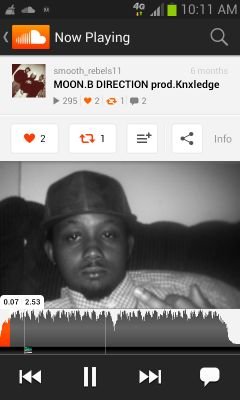 music money&females. I only want what I deserve. ig: _sumthinlikedope. Smooth Rebel L. Rose League.  Made in 1994.Nothin LESS then a KING.MoneyISmyONLYaddiction
