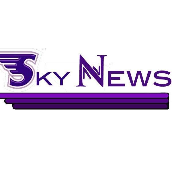 SC_SkyNews's profile picture. Stonehill College's premier broadcast news network. Runs in conjunction with the Summit Newspaper.