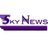 SC_SkyNews's profile image
