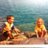 pascualpastor96's profile image