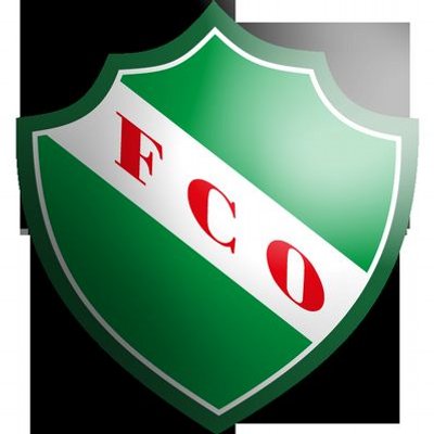 APN La Pampa  En el predio del Club Ferro Carril Oeste, situado