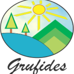 Organización no gubernamental cajamarquina que trabaja temas sociales, medio ambiente, ecoterritorialidad.