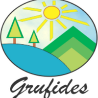 Grufides(@grufides) 's Twitter Profile Photo
