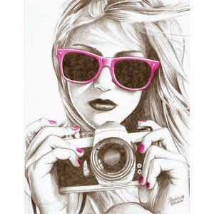 sєgυє αqυi↳ @Eu_loiira sigσ τσ∂σs ∂є vσℓτα!  ☞  sαвєท∂σ qυє υทƒσℓℓσω = υทƒσℓℓσω sє ƒσr ρrα sєgυir є ∂єρσis ∂αr υทƒ , ρσr ƒαvσr ทєм sєgυє !   ✌