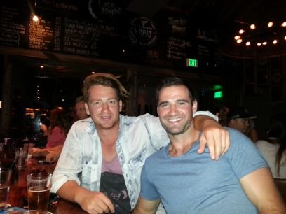 HorrocksLuke's profile picture. Royal Air Force Physical Training Instructor