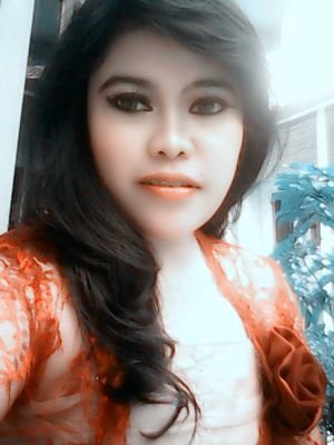 Focus dgn tujuan yg dituju,,,