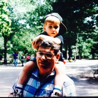 Chris Gerardi (@cmgerardi) 's Twitter Profile