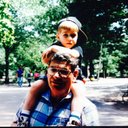 Chris Gerardi - @CMGerardi - Twitter