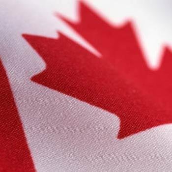 Canadian & Quebec politics enthousiast. Canadian housing market professsional. From Montreal. Lives in Ottawa. Views expressed are my owns.