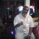 Eddie Pollock - @PollockEddie - Twitter