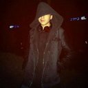 λlex Mercer - @AlexRayMercer - Twitter