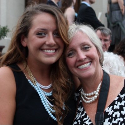 elisey_piecey's profile picture. 