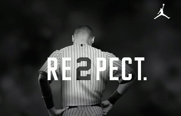 I love baseball,music,and videogames