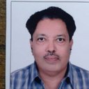 Aboo Backer - @AquisBacker - Twitter