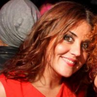 Lara Hanson (@larahansonms) 's Twitter Profile