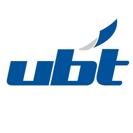 UBT is an industry leader in imaging solutions providing quality Canon, HP, and Toshiba products along with unsurpassed technical and customer service.