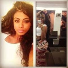 bashy_gstrings's profile picture. TRY A NEW THING!!!