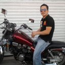 roger woolf - @sniper2043 - Twitter