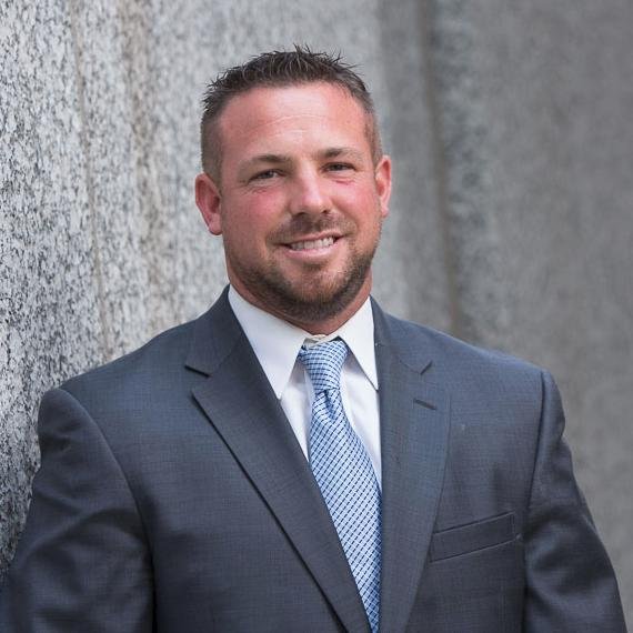 nateprez's profile picture. Investment Adviser & Bus Dev Consultant, Former Pro-Golfer. Helping people better their lives & commenting on current events, sports, & politics.