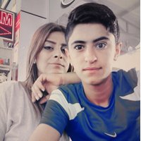 İdris Yıldız (@idriscraz) 's Twitter Profile