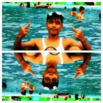 awisman4's profile picture. Awisman sang (jempolers)