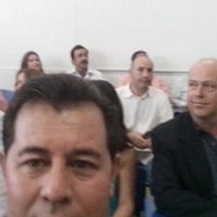 José Manuel Ags (@josemanuelags) 's Twitter Profile