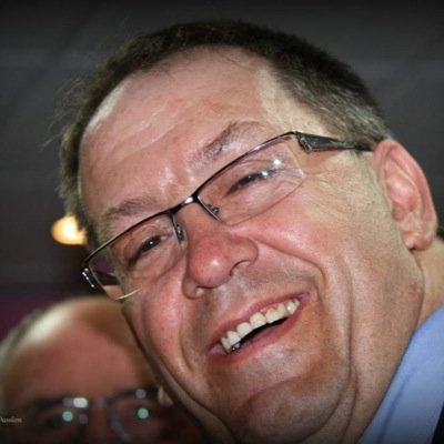 Moniteur d'atelier centre d'aide par le travail au PEP19