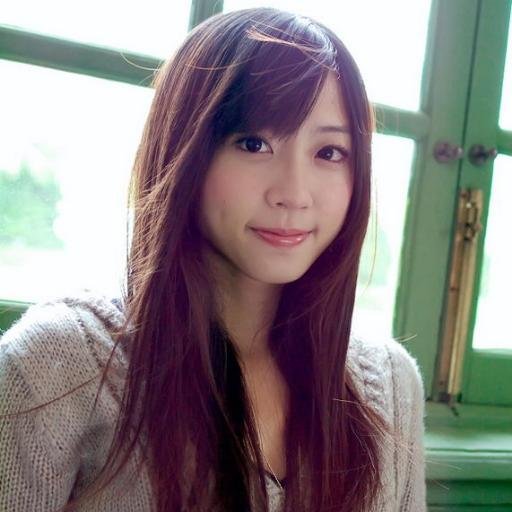 料理が得意で食べるのも好きなグルメです/資産形成のために最近ＦＸを初めました！株式も含めて投資を勉強中！なのでお金についてつぶやきますね♪/仕事は医療系/映画を良く見ます/安室奈美恵ちゃんの大ファンです（*^_^*）/最近健康目的でランニングを始めました!/松嶋菜々子さんと同じ名前だけでなく、似ているともよく言われます