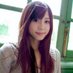 @nanako_desuyo1