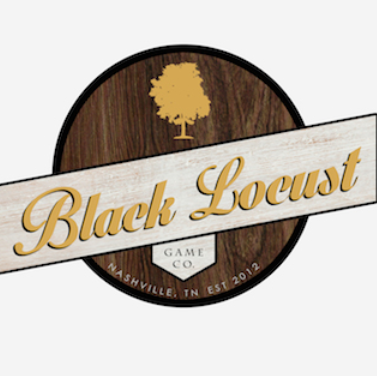BlackLocustGame's profile picture. Independent table top game/board game publishing company founded in June 2012.
