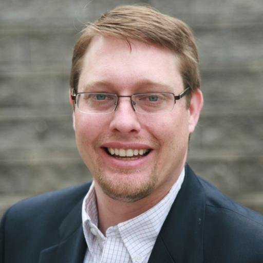 pladies's profile picture. Senior Vice President - eCommerce, Customer Engagement, Customer Solutions, & Product Management