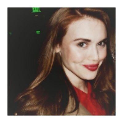 hornymoan's profile picture. @urltraviolence