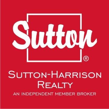 We have over two decades of experience with real estate, commercial and residential, and pride ourselves by providing a high level of professionalism.