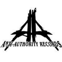 AntiAuthorityRecords (@doublearecords) 's Twitter Profile