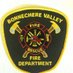 Bonnechere Valley FD (@fdvalley) Twitter profile photo Bonnechere Valley FD (@fdvalley) Twitter profile photo