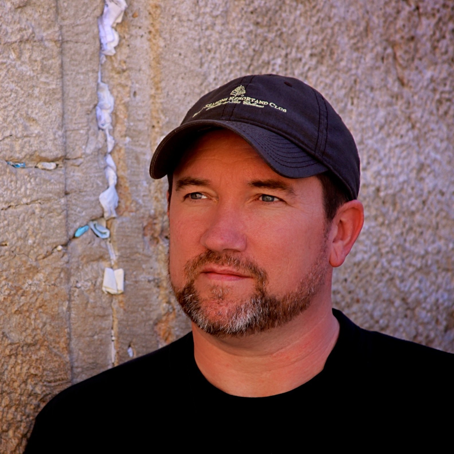 thedavelon's profile picture. Husband - father of two little girls - musician - minister - devout follower of Jesus of Nazareth.