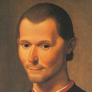 pushpull_'s profile picture. 