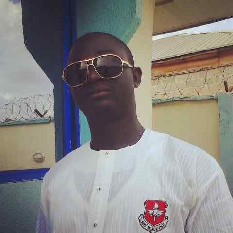 Jebecoal's profile picture. Once you are big, you are big forever... Don't tell anybody...#Coming soon* Mo' Black Ent. instagram #rspcoal