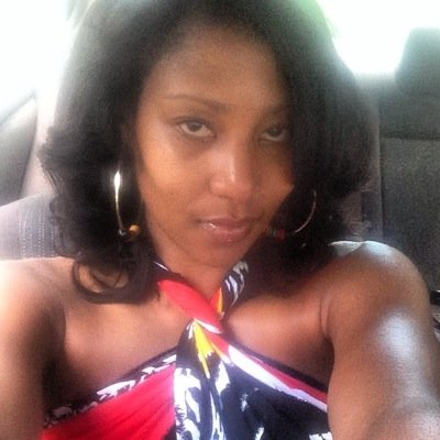 CheleeceRenee's profile picture. 