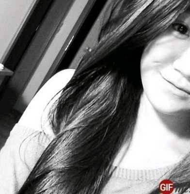 One life to live, so we live it to the fullest.... @justinbieber is my lifesaver 33 my kidrauhl33 my inspiration33 my everything 333