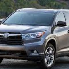 Eautoplace's profile picture. 