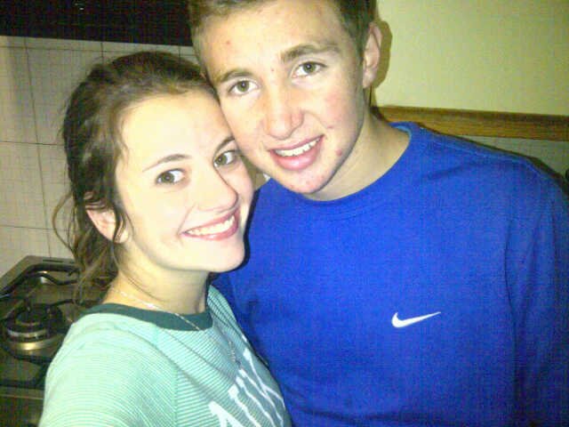 8ChadVanNiekerk's profile picture. Live For Family Rugby and God