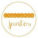 Un espacio donde cuidar la crianza. Psicología infantil y logopedia.