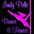 IndyPoleDF's profile image