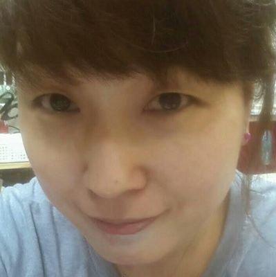 45147736's profile picture. 신나게 일하는 네이리스트 유인천입니다.