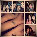 BorgesKA' - @karlaBorges13 - Twitter