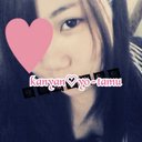 ∞かな∞❥赤強めの虹色eighter (@0524sklove) Twitter