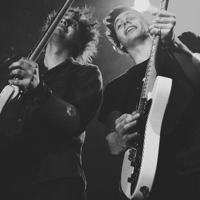 bio26594606's profile picture. Go follow @Lucasftmichael because she just gave you this free follow❤️ Ily