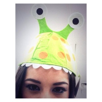 Cuanta Dedicada A Una Meserita Muy Guapa @ArelyTellez ❤️